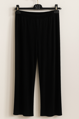 BSB PANTS