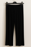 BSB PANTS