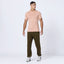 ESSENTIAL ACTIVE JOGGERS