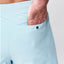 LAB360° 6” LINER SHORTS