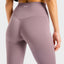 CORE AGILE LEGGINGS