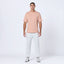 ESSENTIAL ACTIVE JOGGERS