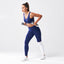 LAB360° INVISIBLE EVERYDAY SPORTS BRA