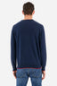 LA MARTINA SWEATER