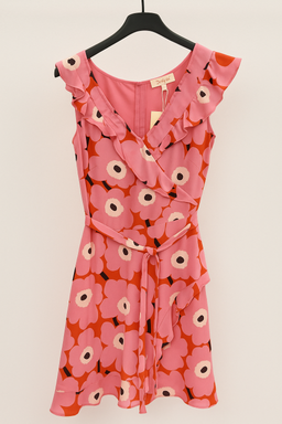 DERHY DRESS