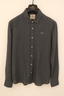 AERONAUTICA SHIRT