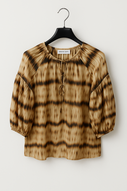 GERARD DAREL SWEATER
