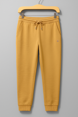 GANT PANTS