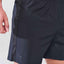 LAB360° 5” IMPACT SHORTS