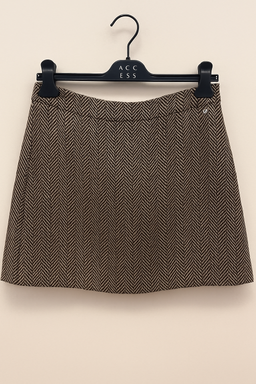 OTTOD'AME SKIRT