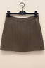 OTTOD'AME SKIRT