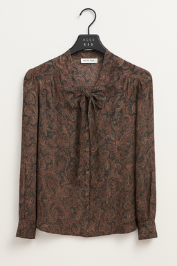 GERARD DAREL SHIRT