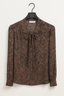 GERARD DAREL SHIRT
