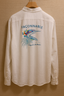 FAÇONNABLE SPECIAL SHIRT