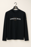 AERONAUTICA T-SHIRT
