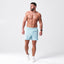 LAB360° 6” LINER SHORTS