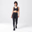 LAB360° A.C.T LEGGINGS