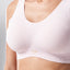 LAB360° INVISIBLE EVERYDAY SPORTS BRA