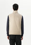 LIGHT INSULATED VEST