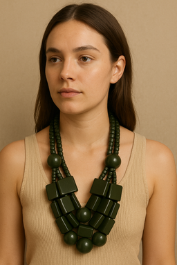 WOMANS ACCESSORIES
