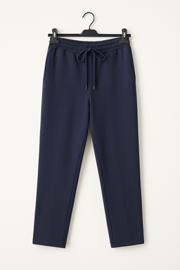 OTTOD'AME PANTS