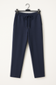 OTTOD'AME PANTS