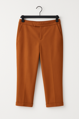 TWINSET PANTS