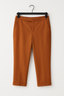 TWINSET PANTS