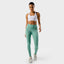 CORE AGILE LEGGINGS