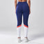 LAB360° A.C.T LEGGINGS