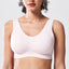 LAB360° INVISIBLE EVERYDAY SPORTS BRA