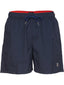 IMPULSO SWIMSHORT