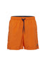 IMPULSO SWIMSHORT