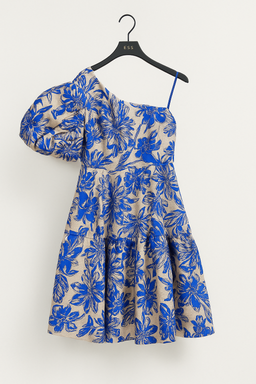 BARIANO DRESS