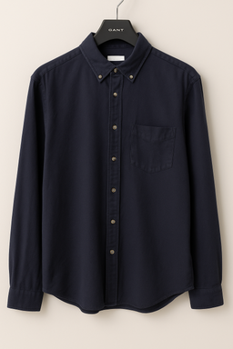 GANT SHIRT