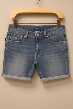 GANT SHORTS