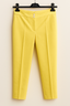 ACCESS FASHION PANTS