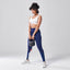 LAB360° INVISIBLE EVERYDAY SPORTS BRA