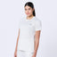 WEIGHTLESS TEE