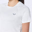 WEIGHTLESS TEE