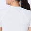 WEIGHTLESS TEE