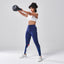 LAB360° INVISIBLE EVERYDAY SPORTS BRA