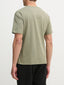 AERONAUTICA MILITARE T-SHIRT