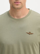 AERONAUTICA MILITARE T-SHIRT