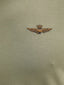 AERONAUTICA MILITARE T-SHIRT
