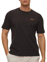 AERONAUTICA MILITARE T-SHIRT