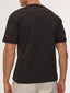 AERONAUTICA MILITARE T-SHIRT