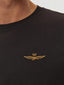 AERONAUTICA MILITARE T-SHIRT