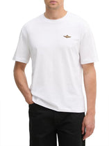 AERONAUTICA MILITARE T-SHIRT