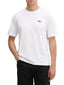 AERONAUTICA MILITARE T-SHIRT